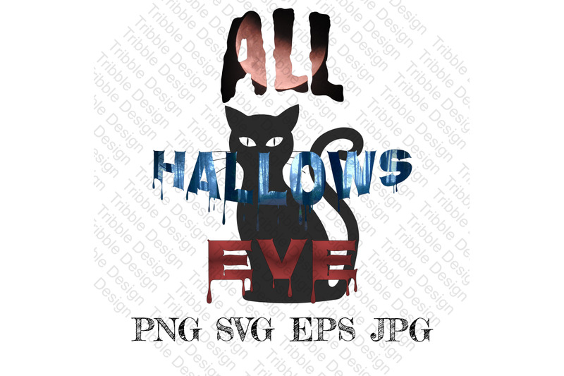 halloween-cat-svg-halloween-cat-halloween-svg-black-cat-svg-black