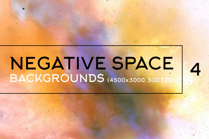 negative-space-backgrounds-4