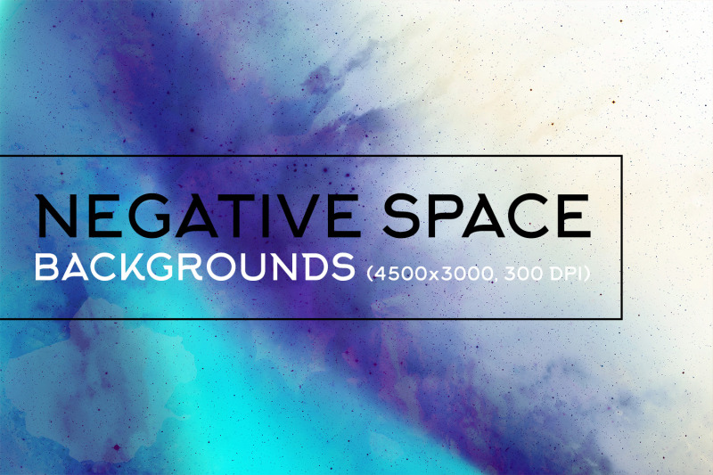 negative-space-backgrounds-1
