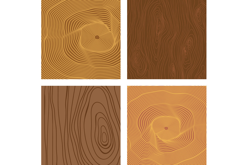 tree-rings-digital-paper-wood-texture-pack