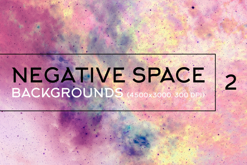 negative-space-backgrounds-2