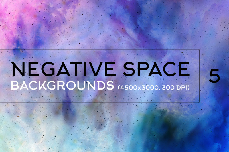 negative-space-backgrounds-5