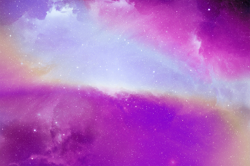 holographic-space-backgrounds