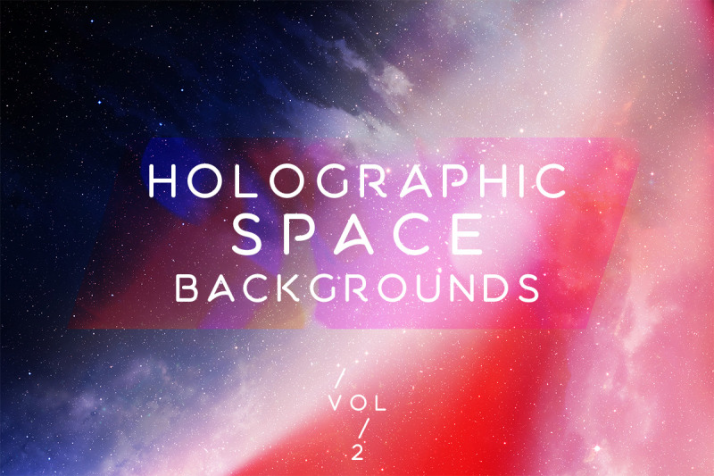 holographic-space-backgrounds-2