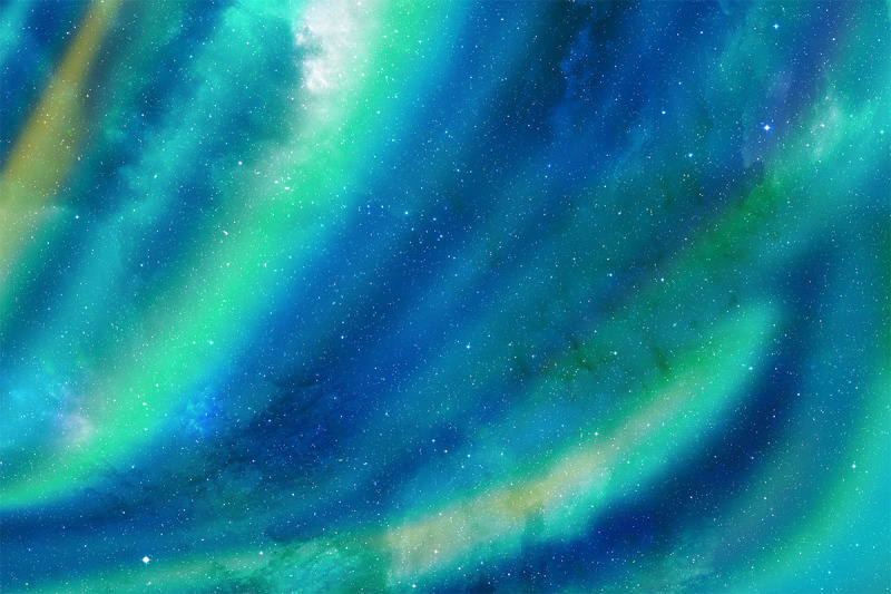 holographic-space-backgrounds-2