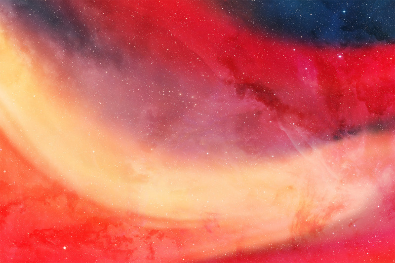 holographic-space-backgrounds-3