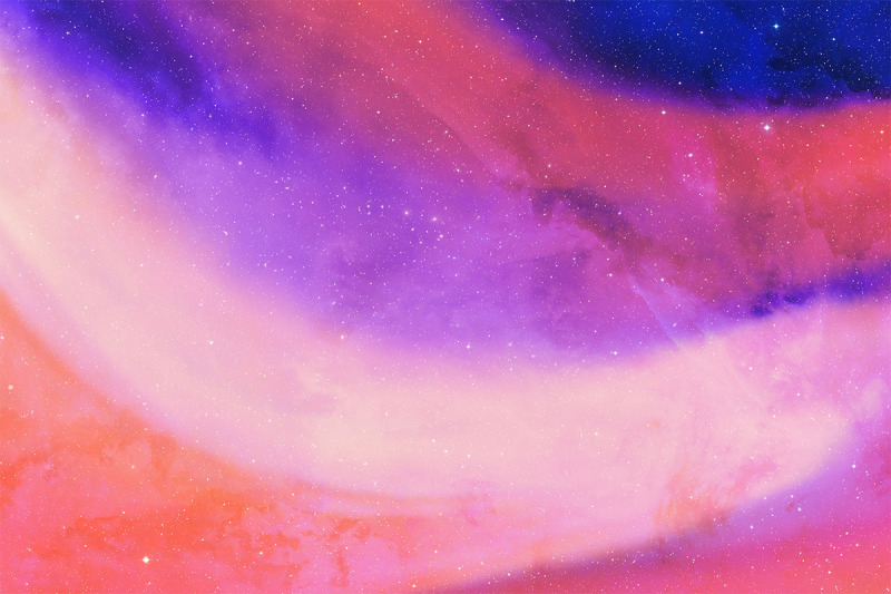 holographic-space-backgrounds-3