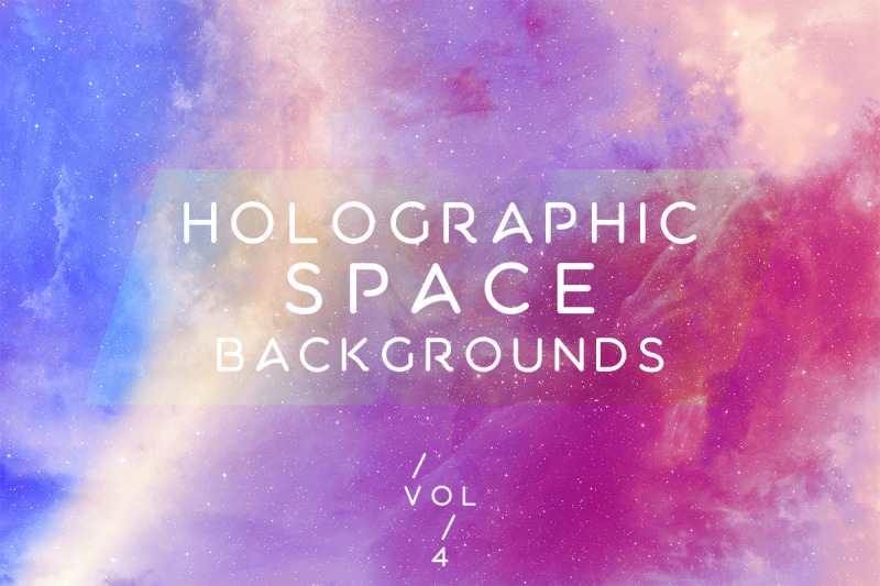 holographic-space-backgrounds-4