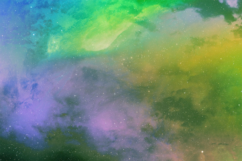 holographic-space-backgrounds-4