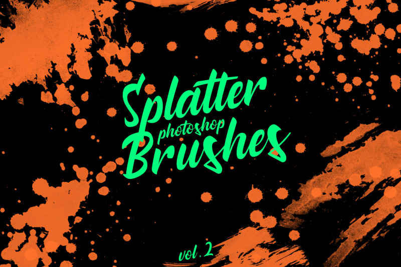 splatter-stamp-photoshop-brushes-vol-2