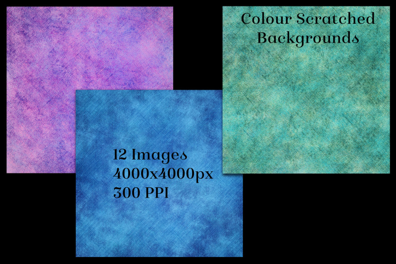 colour-scratched-backgrounds-12-image-textures
