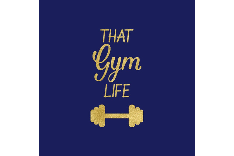 that-gym-life-svg-fitness-svg-gym-chic-svg