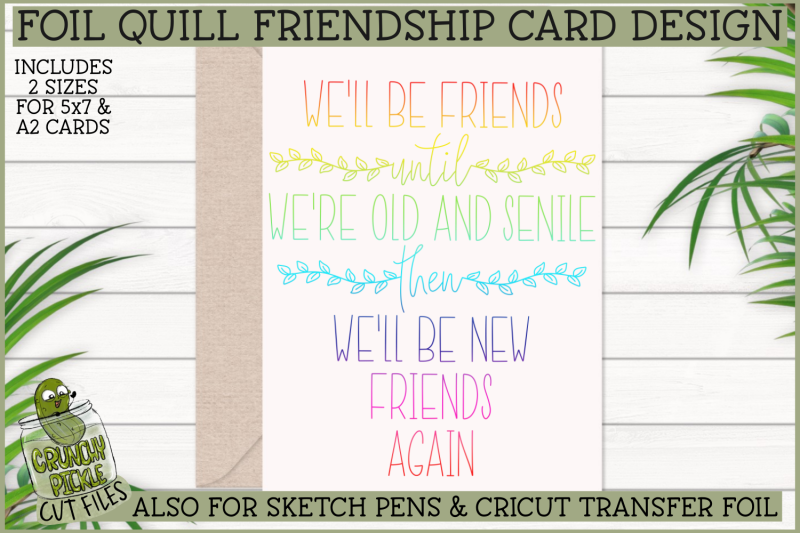 foil-quill-single-line-sketch-old-and-senile-friends