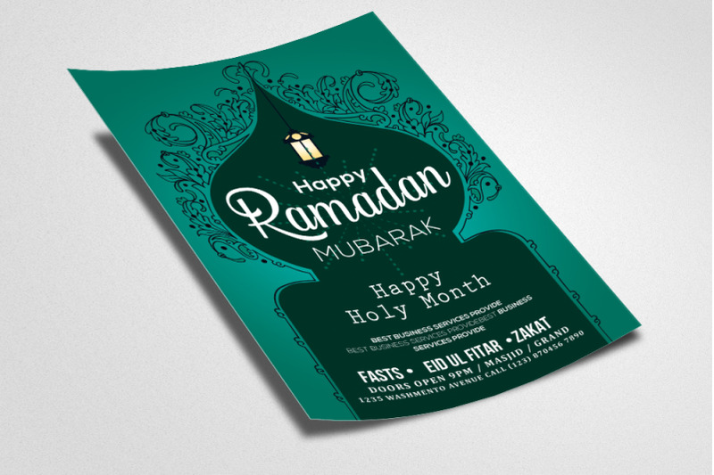 ramadan-mubarak-flyer-template