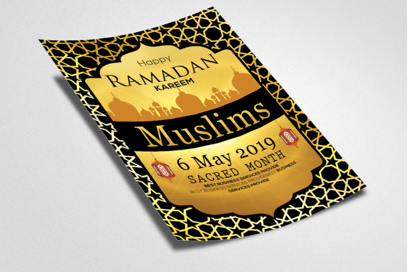 ramadan-kareem-flyer-template