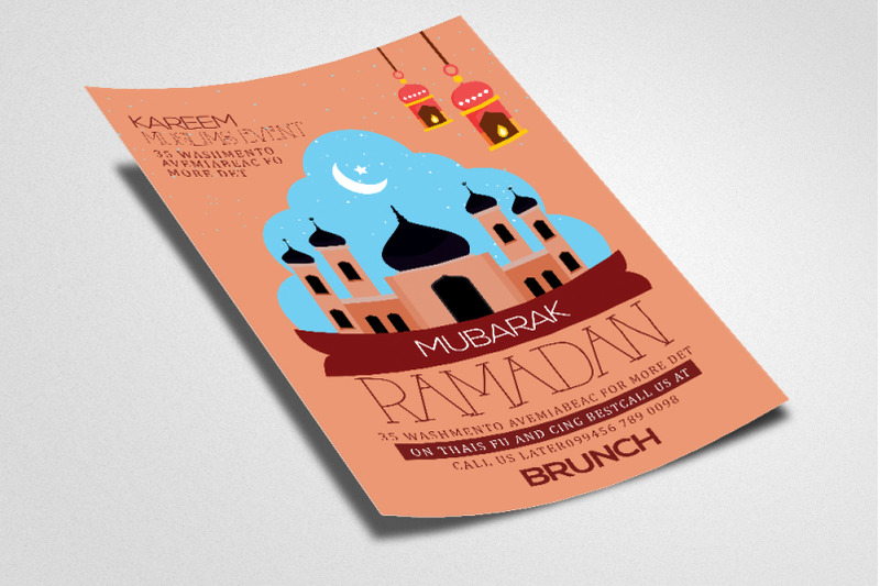 ramadan-kareem-holy-month-flyer