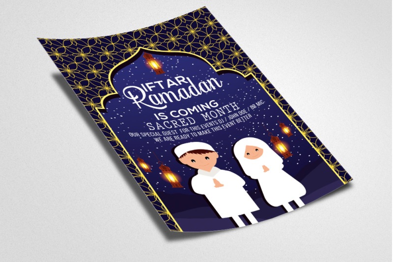 ramadan-iftaar-party-flyer