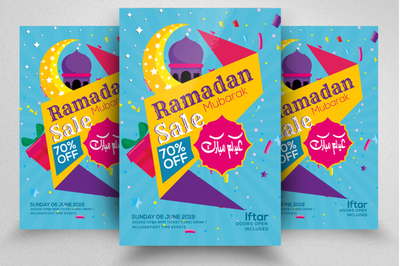 ramadan-mubarak-sale-offer-flyer