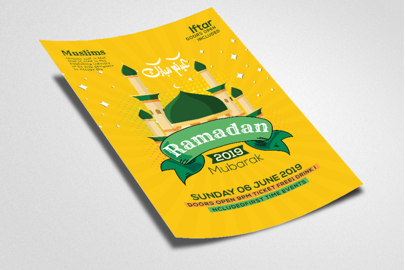 eid-mubarak-islamic-festival-flyer