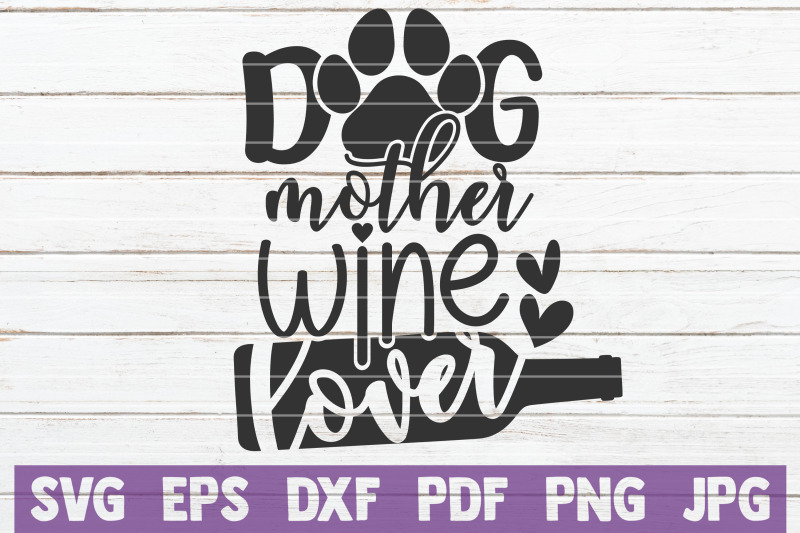 dog-mother-wine-lover-svg-cut-file