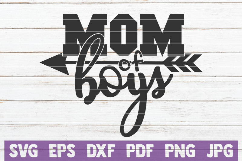 mom-of-boys-svg-cut-file