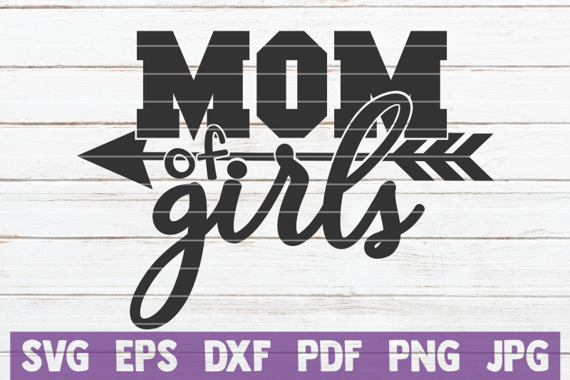 mom-of-girls-svg-cut-file