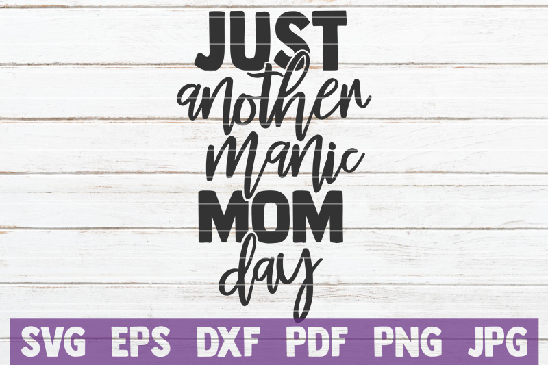 mom-life-svg-bundle-svg-cut-files