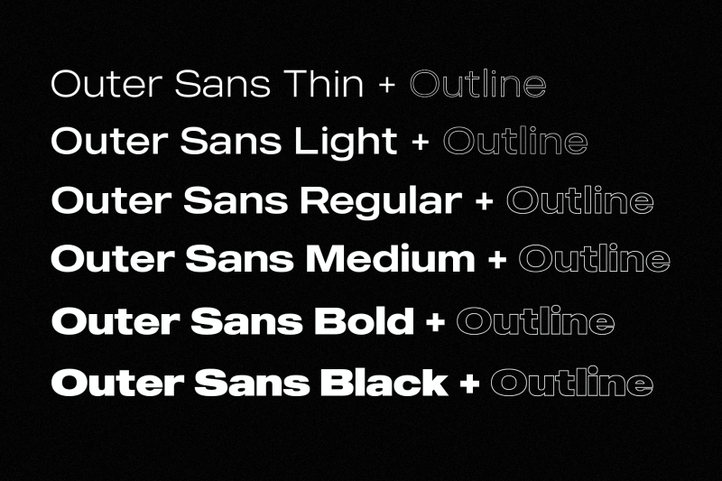 made-outer-sans