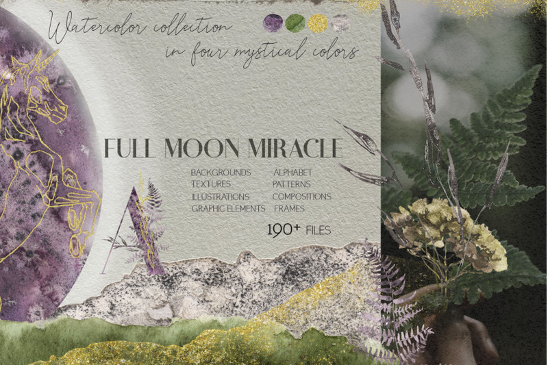 full-moon-miracle-watercolor