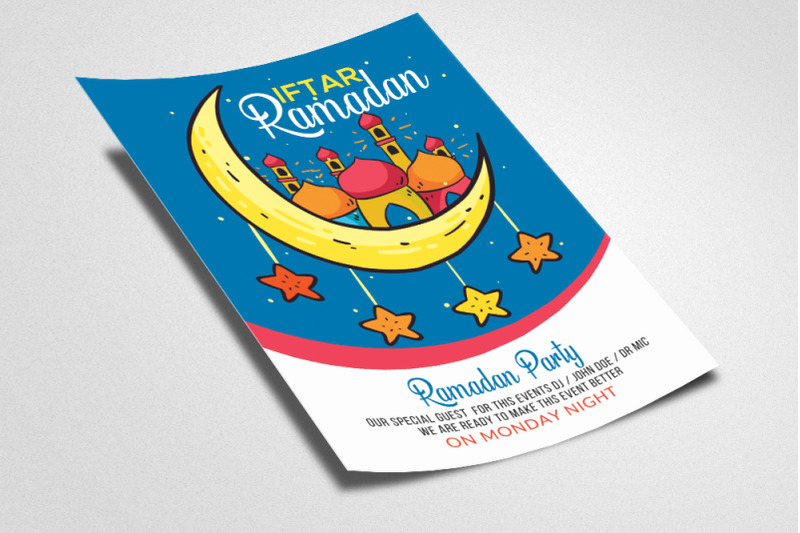 ramadan-iftaar-party-flyer