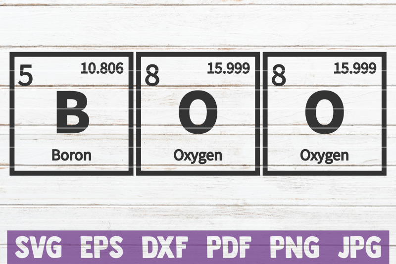 boo-periodic-table-svg-cut-file
