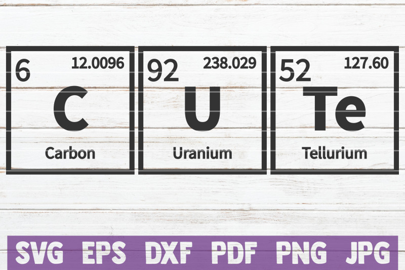 cute-periodic-table-svg-cut-file