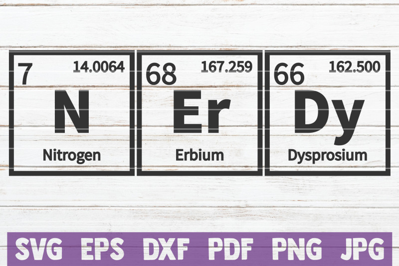 nerdy-periodic-table-svg-cut-file