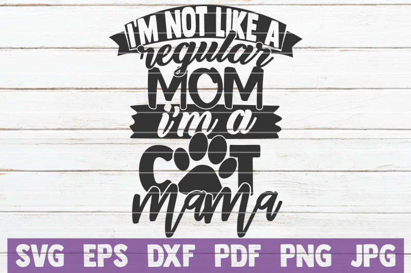 pet-mom-svg-bundle-cat-dog-mom-svg-cut-files