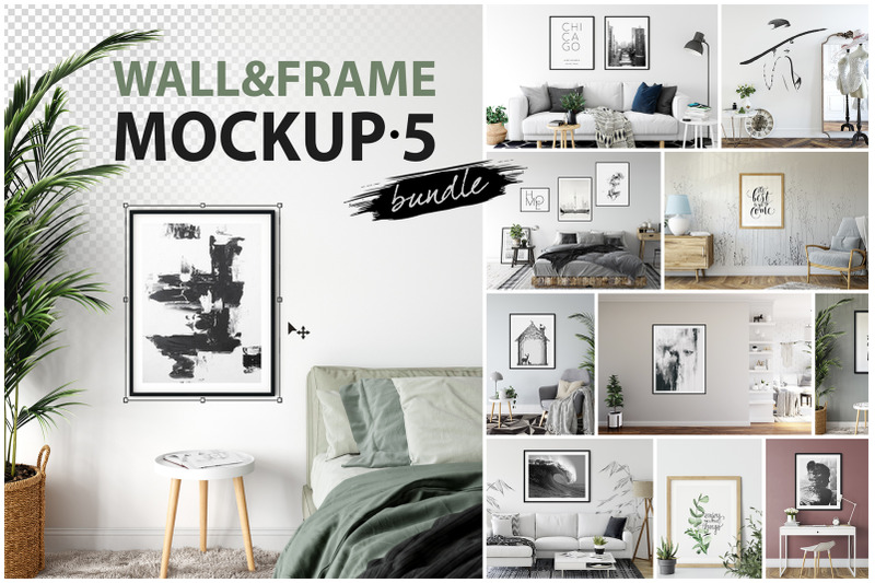 frames-amp-walls-mockup-bundle-5