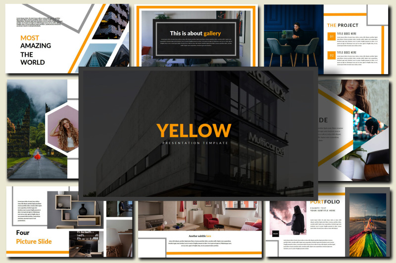 yellow-innovative-powerpoint
