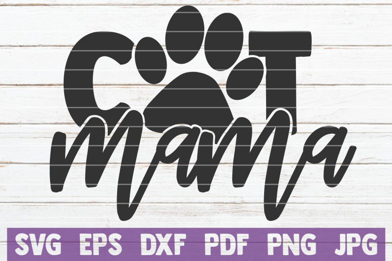 cat-mama-svg-cut-file