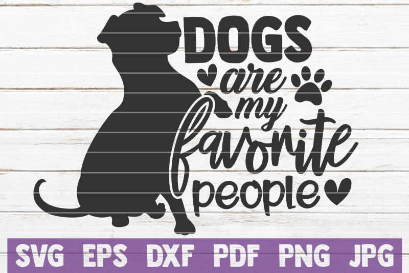 dogs-are-my-favorite-people-svg-cut-file
