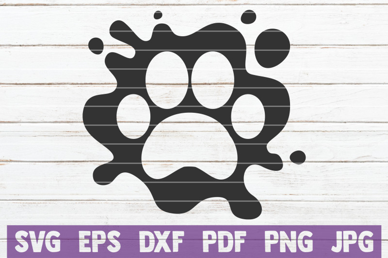 splash-paw-svg-cut-file