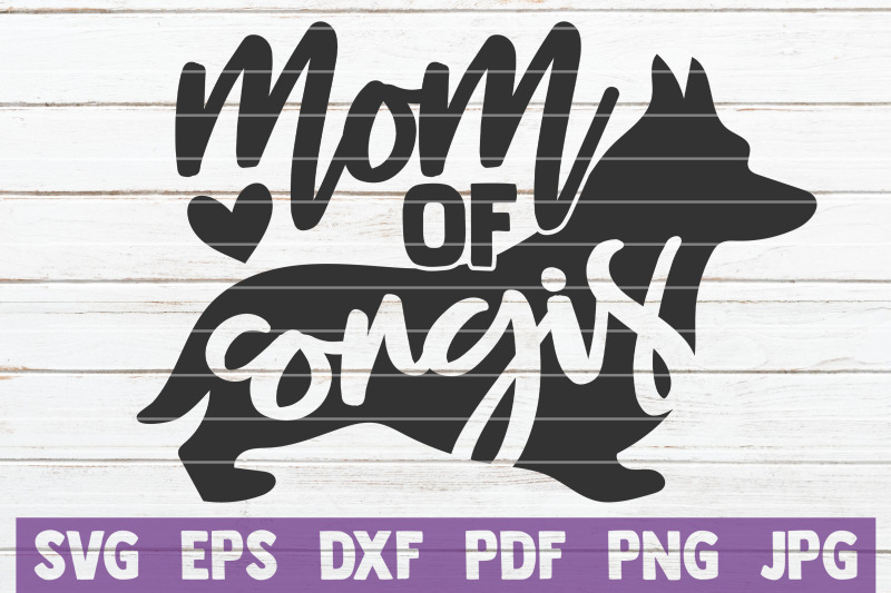 mom-of-corgis-svg-cut-file