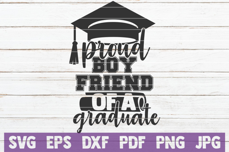 proud-boyfriend-of-a-graduate-svg-cut-file