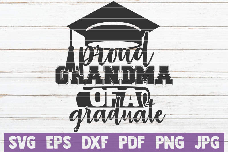 proud-grandma-of-a-graduate-svg-cut-file