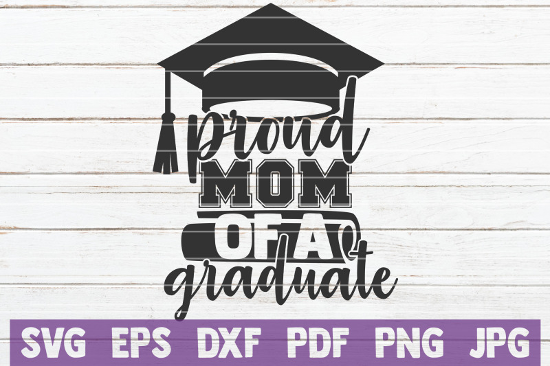 proud-mom-of-a-graduate-svg-cut-file