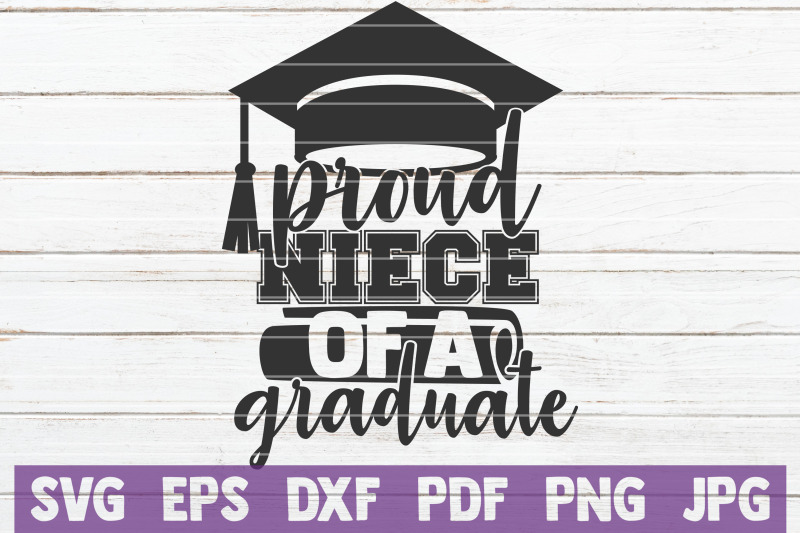 Free Free Family Graduation Svg 281 SVG PNG EPS DXF File