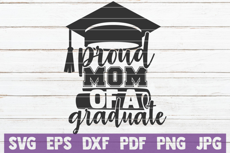 Free Free Proud Family Graduation Svg 519 SVG PNG EPS DXF File