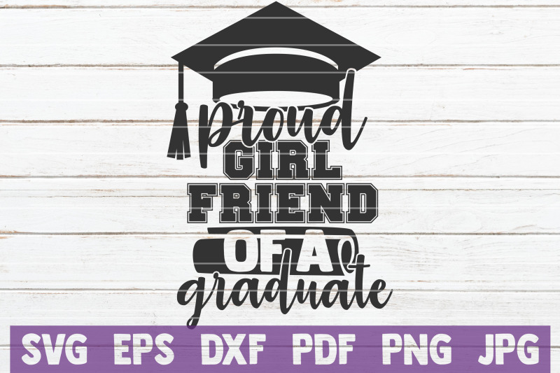Free Free Friends Graduation Svg 935 SVG PNG EPS DXF File