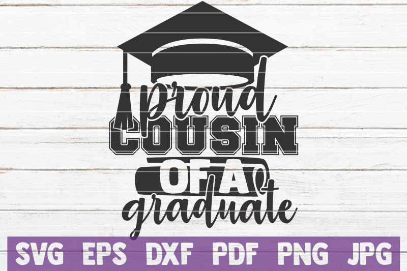 Free Free 298 Family Graduation Svg SVG PNG EPS DXF File