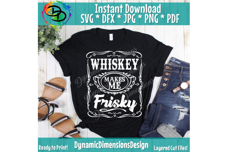 whiskey-makes-me-frisky-smooth-as-tennessee-whiskey-svg-tennessee-w