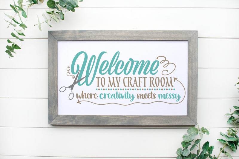 welcome-to-my-craft-room-svg