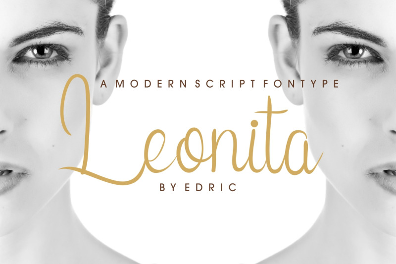 leonita